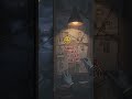 What is the Smiley Face Killer theory? #Shorts
