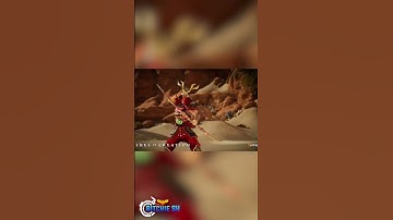 Ashes of Creation Ranger Gameplay Teased Again!