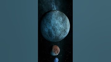 Closest Star To Our Sun | Proxima Centauri | 10 closest star to our sun