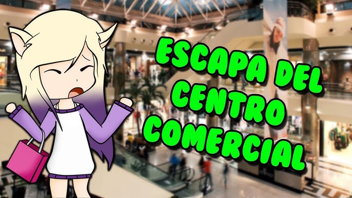 Escapa Del Supermercado Roblox Escape The Supermarket Obby En Espanol Youtube - escapa del supermercado roblox escape the supermarket obby youtube