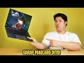 HUAWEI MATEBOOK X PRO: PERFECT LAPTOP FOR PROFESSIONALS & CREATORS