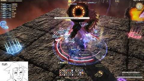 Im a mongrel   kossuel  FINAL FANTASY XIV Online  Top Clip by kossuel