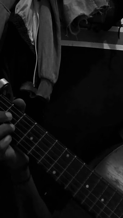 Bil Qur'ani Saamdhi Akustik Cover Rendy #sholawat #reelsyoutube #reels #viral