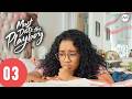 Must Date The Playboy! EP3 | Tamil Web Series