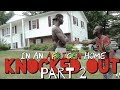 In An African Home: Knocked Out (Part 2)