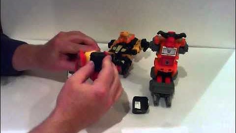 Predaking_mods