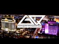 10 Minutes of Electro on Going Quantum