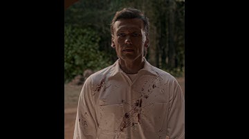 「 VECNA GOT SCARED ☠️ 」- STRANGER THINGS VECNA SEASON 5 EDIT #SHORTS #VECAN #STRANGERTHINGS