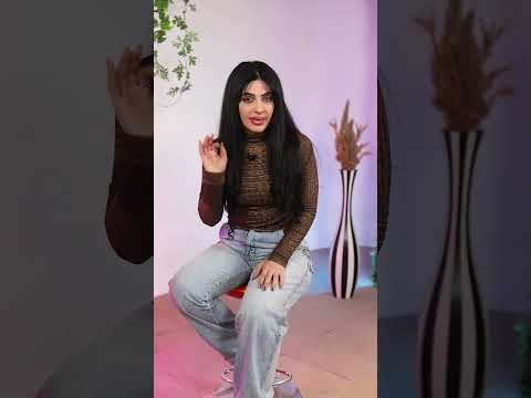 برامج المواهب تفقد مصداقيته What S ON 