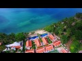 Arround Samui - 4K video - DJI Phantom 3Pro