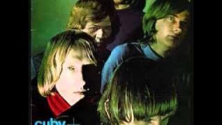 Cuby & The Blizzards - 07 - Five Long Years (1966)