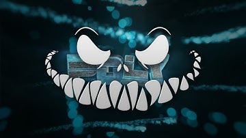 PolyFX ~ intro (read desc)