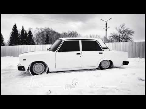 Aydın Sani - Bir Gül (Bass Boosted) 2020 (Car Music)