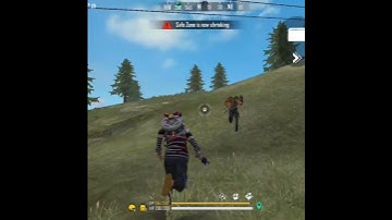 Best Bot Lobby Prank 😹 || Best Funny Moments #shorts #short