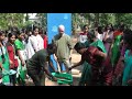 Women's Christian College Others(1) Women's Christian College Others(1)