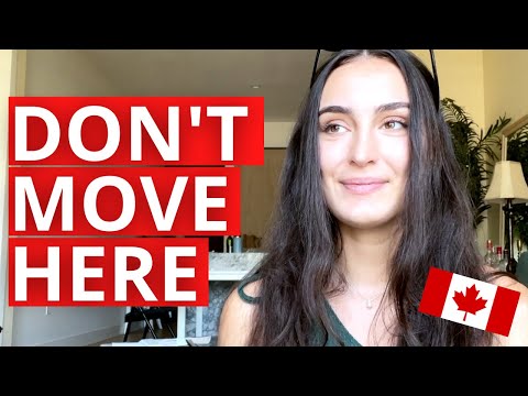 Video: Ako ďaleko je Comox od Victoria BC?