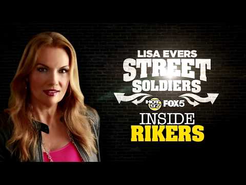 Street Soldiers Video