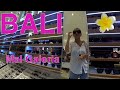 Торговый Центр на Бали Mal Bali Galeria / Кута