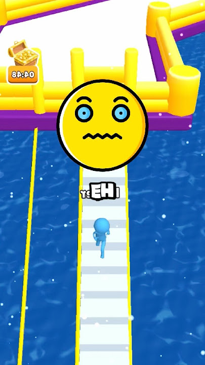 Will there be another passenger evacuation? #fyp #remix