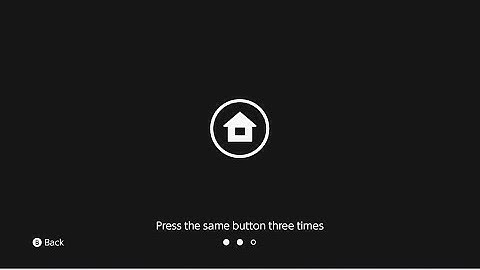 Nintendo Switch 2 Alternate Opening (Sound Effect)