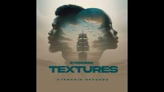 Eyeronik - Ule || Afro House Source | #afrohouse