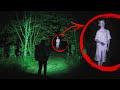 GHOSTS AND THE PARANORMAL IN THE OLD CEMETERY †