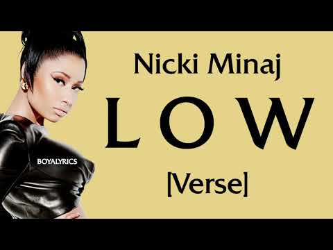 nicki minaj get like me lyrics nicki minaj get like me lyrics