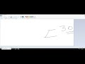 How to build a hypothesis complete analysis with example
