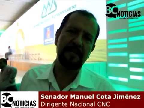 BUSCARA CNC CREACION DE SECRETARIA DE PESCA FEDERAL ensenada cruise