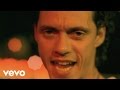 Marc Anthony - Valio La Pena