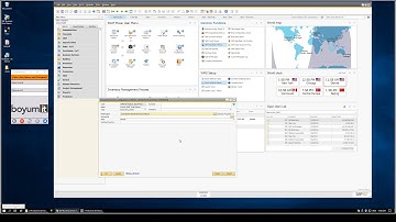 How B1UP can help you make the most out of Produmex WMS - part I