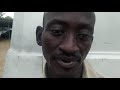 SUN SAYI MAN FETIR SUN SA A JARKOKI A CIKIN BUHUN SIGA ZASU KAI JIHAR KATSINA 