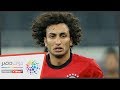 الجانب المظلم من مسيرة عمرو وردة mp3