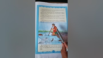 std-7 unit-4 activity-4(part-2)