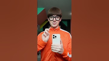 projector flashlight on phone, flashlight video projector app for iphone, flashlight projector,