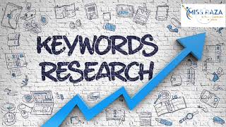 The Game-Changing SEO Trick: How Keyword Clustering Can Skyrocket Your Rankings | SEO tutorial 2025