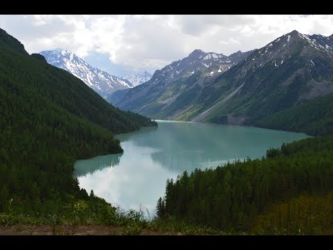 Video: Beluhas kalns: augstums, apraksts, koordinātas, interesanti fakti