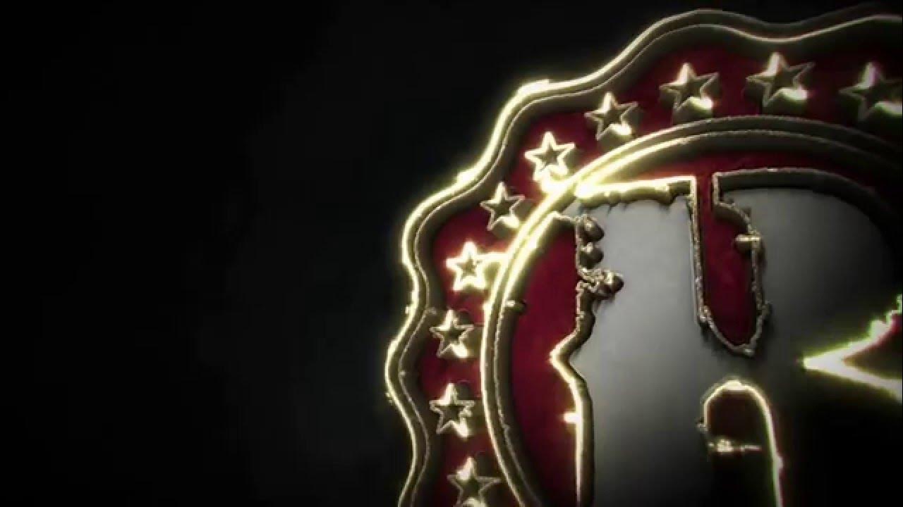 The Revolution Darts & Billiards (Official) YouTube