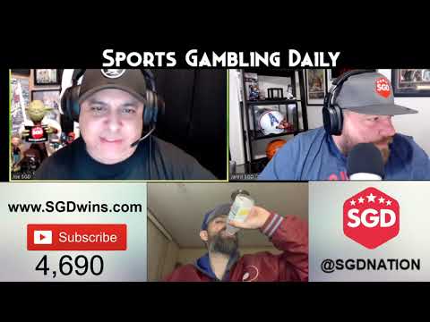 boston-celtics-vs-chicago-bulls-1/4/20-free-nba-pick-and-prediction-nba-betting-tips-and-advice