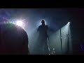 Northern Light - What You Want (Live Astra Berlin 2019)