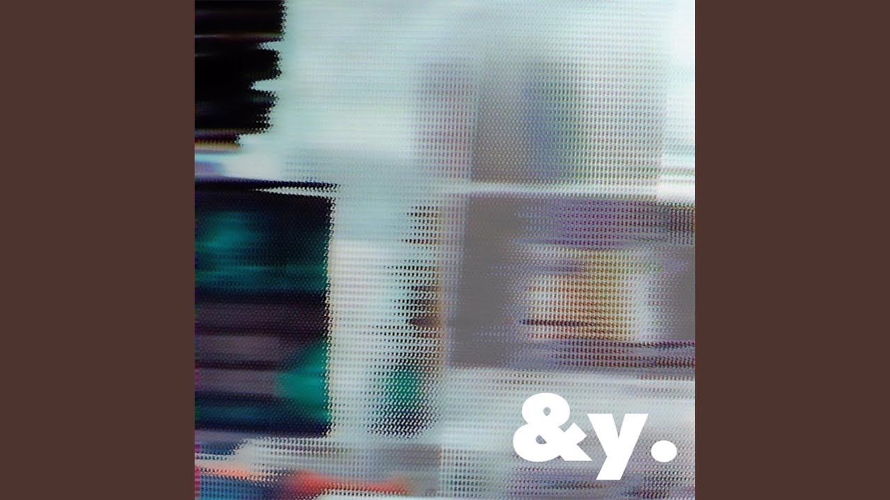Obejrzyj hot (rmx) w YouTube Obejrzyj hot (rmx) w YouTube