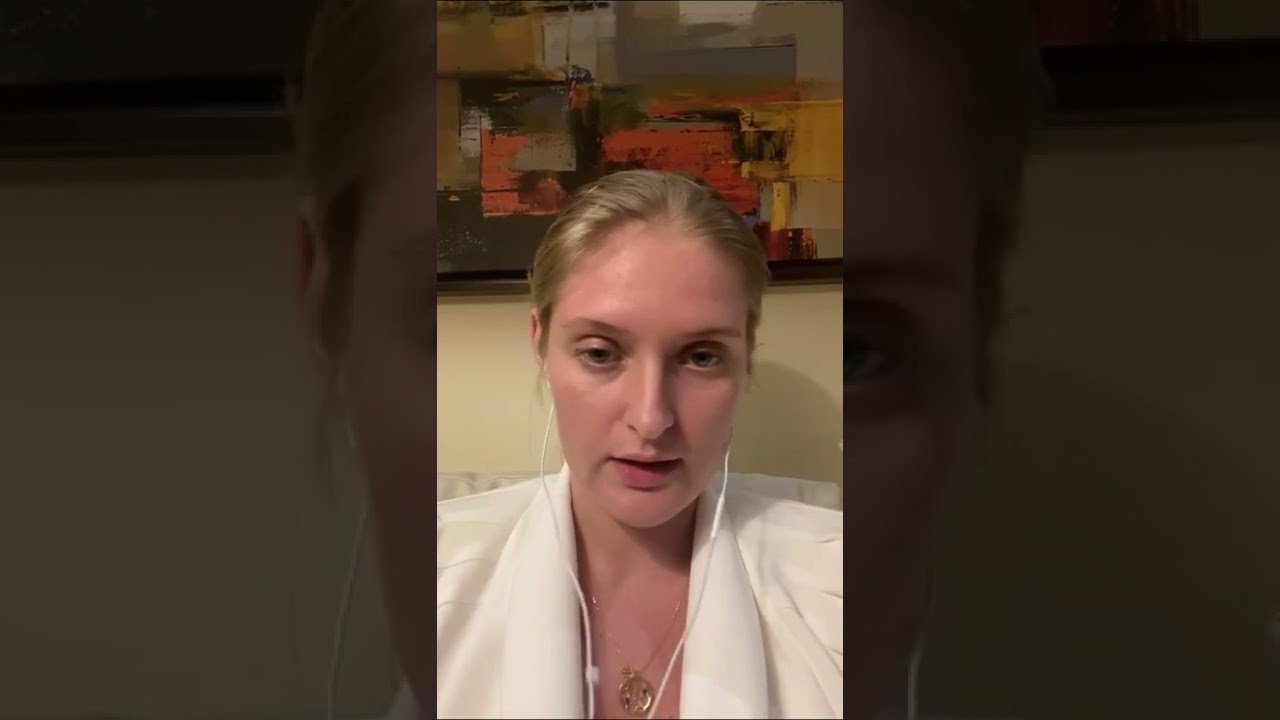 ВЫ НЕ ЗНАЛИ? почему горят стопы, появляются судороги? #Shorts