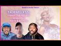 We're Rating ALL the Queens! | RuPauls Drag Race Season 18 Epi 5 &amp; 6 Recap