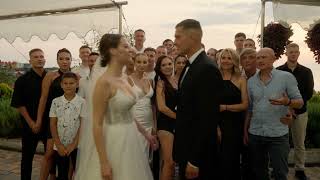 #Ведущий Андрей Маркин #Севастополь #Крым #Краснодар #wedding #свадьба #МаркинPRO #МаркинPROЭффекты