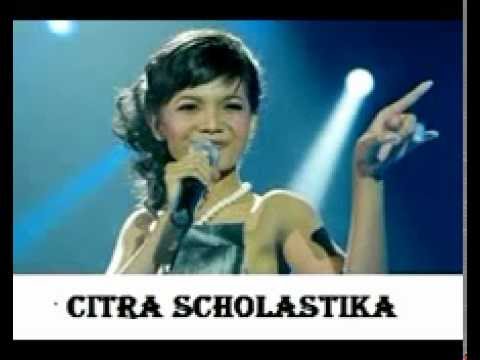 Citra Scholastika__Galalu Galau Galau