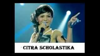 Citra Scholastika__Galalu Galau Galau