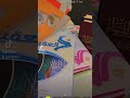 كتب قيمه جدا لطالب العلم