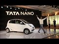 "NEW" 2025 TATA NANO "FINALLY LAUNCHED!!!