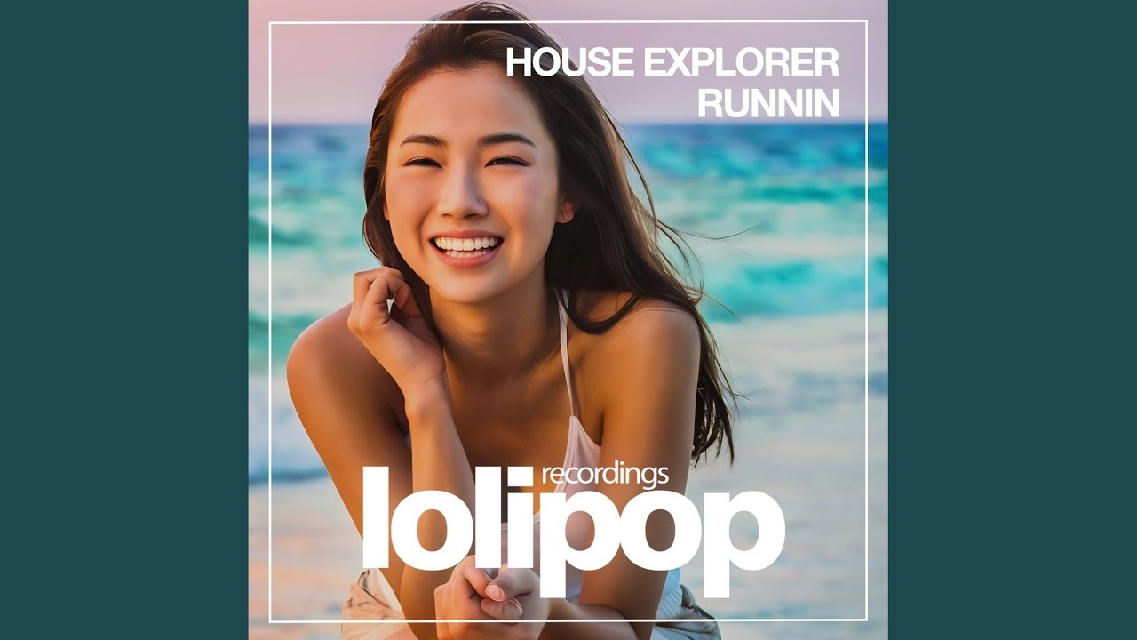 Watch Runnin (Original Mix) on YouTube Watch Runnin (Original Mix) on YouTube