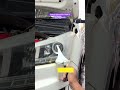 Car Headlights Restoration kit Available for sale #prodetailers #latur